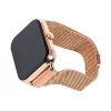 Smartwatch X16 Bluetooth ružová