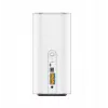 ZTE G5 Ultra 5G router (MC8512)