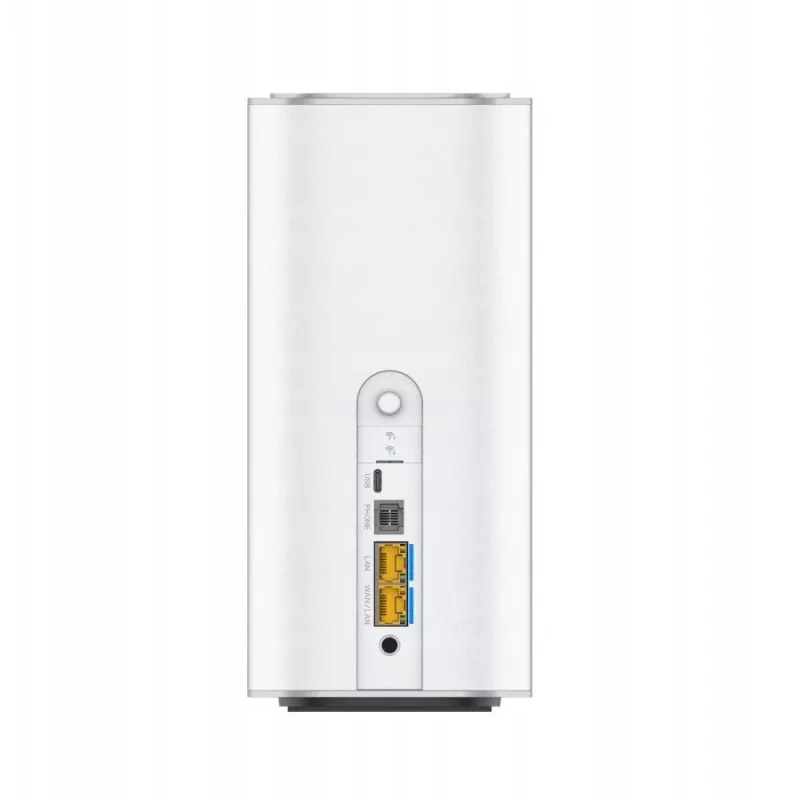 ZTE G5 Ultra 5G router (MC8512)