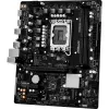 ASRock B860M-H2 DDR5 LGA1851 Micro-ATX základná doska