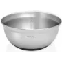 Misa Brabantia 363863