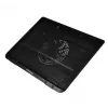 Thermaltake Massive A23 chladiaci podložka pod notebook 40,6 cm (16