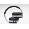 Headset Denver BTN-206 ČIERNA