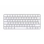Apple Magic Keyboard - klávesnica - USB-C - bezdrôtová