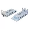 Cisco RACKMNT-19-CMPACT= montážna súprava do 19-palcového racku pre switche 9200CX