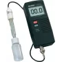 Voltcraft PH-212 pôdny pH meter 0 - 13 pH (PH-212)
