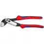 Knipex 88 02 180 modrá