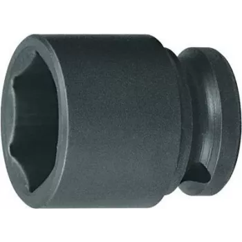 Nástrčný kľúč Gedore 6160520 hmotnosť 81 g