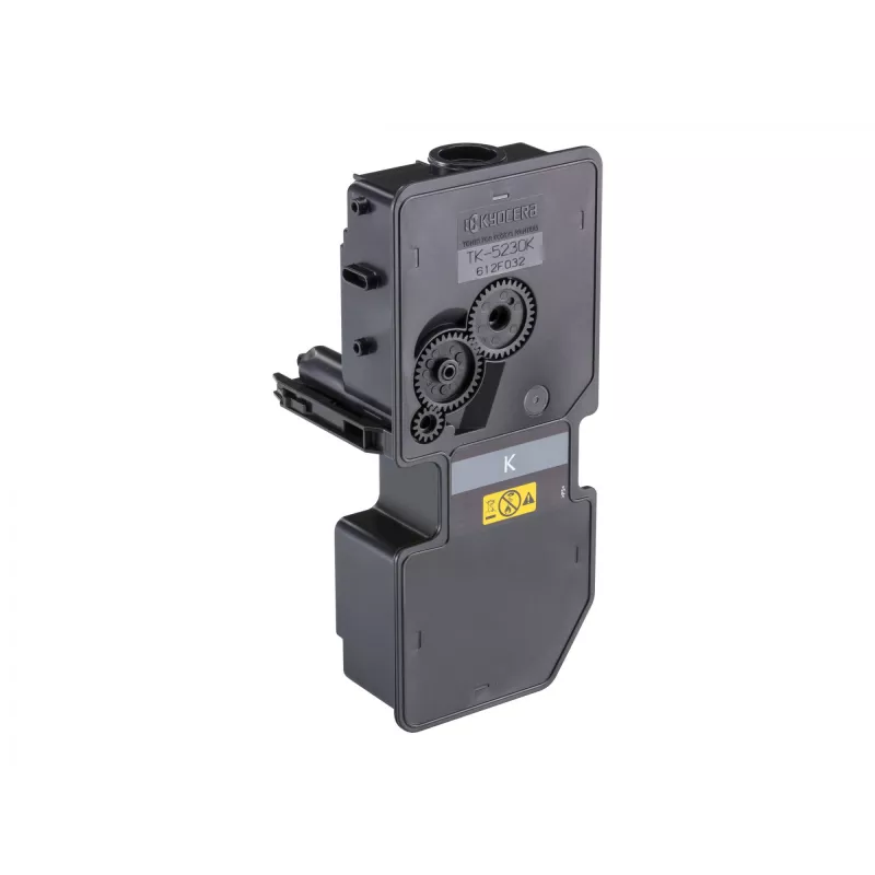 KYOCERA TK-5230K tonerová kazeta 1 ks originálna čierna