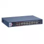 PoE switch Hikvision DS-3E1326P-EI/M