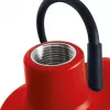 Ponorné čerpadlo Einhell GC-DW 900 N