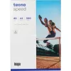 Papier do tlačiarne A3 inapa-tecno Tecno Speed 500 listov biely