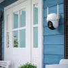 Bezpečnostná kamera Arenti OP1 WiFi UHD 2.5K 4MP