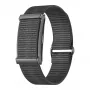 beafon Fit 20F (čierny)