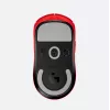 Logitech G PRO X SUPERLIGHT bezdrôtová myš