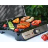Blaupunkt GRS701 kontaktný gril