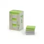 3M Post-it 653-1RPT samolepiace bločky, viacfarebné (Klebezettel)