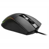 Myš Sharkoon SGM35 USB Type-A optická