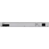 Ubiquiti UniFi USW-PRO-48 sieťový switch Managed L2/L3 Gigabit Ethernet (10/100/1000) 1U strieborná