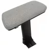 Ergonomická herná stolička ThunderX3 Core Smart - Loft