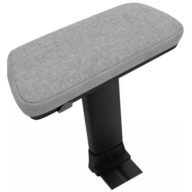 Ergonomická herná stolička ThunderX3 Core Smart - Loft
