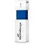 USB flash disk MediaRange 8 GB USB Type-A 2.0 MR971
