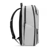 Batoh Lenovo Legion 17 inch GB800 svetlosivý – vhodný pre 17 inch notebooky, model GX41U39300