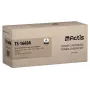 Actis TS-1660A toner (náhrada za Samsung MLT-D1042S; štandard; 1 500 strán; čierny)
