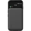 Smartphone Doro Aurora A20 4.5 palcov 4GB 64GB čierny