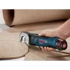 Bosch GUS 12V-300 Professional akumulátorový univerzálny rezač