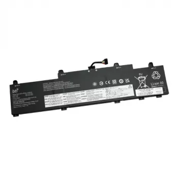Origin Storage L21D3PG2-BTI priemyselná batéria lithium-ion (Li-Ion) 4950 mAh 11,52 V (L21D3PG2-BTI)