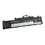 Origin Storage L21D3PG2-BTI priemyselná batéria lithium-ion (Li-Ion) 4950 mAh 11,52 V (L21D3PG2-BTI)