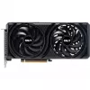 Grafická karta GeForce RTX 5060 8 GB GDDR7