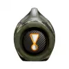 Párty reproduktor JBL Boombox 4 Camouflage 180 W Wireless Bluetooth