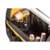 Kufrík na náradie DeWALT DWST82990-1 výška 350 mm hmotnosť 2 kg