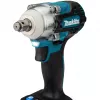 Makita DTW300ZJ akumulátorový rázový uťahovák, 18 V, 1/2″, bez akumulátora