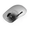 Spínače myši Endgame Gear OP1 2er Switch Set - Omron 60m 45-75gf