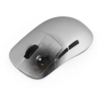 Spínače myši Endgame Gear OP1 2er Switch Set - Omron 60m 45-75gf