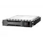 HPE P40510-B21 SSD disk 960 GB, 2,5" SFF, SAS 12Gb/s, Mixed Use, hot-swap
