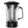 Stolový mixér Russell Hobbs 24722-56 čierna