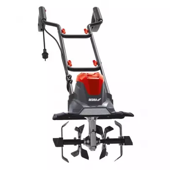 Vertikutátor Dedra DED8709 1 kus