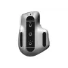 Myš Logitech MX Master 3S for Mac Bluetooth