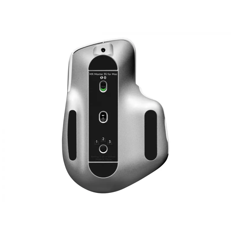 Myš Logitech MX Master 3S for Mac Bluetooth