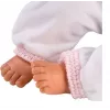 Llorens bábika plačúca Cuquita 30 cm