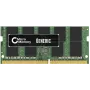 CoreParts MMKN066-16GB pamäťový modul 1 x 16 GB DDR4 260-pin SO-DIMM