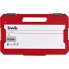Sada dlát KWB 240285, 5-dielna, stopka SDS-Plus