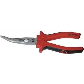 Špicaté kliešte C.K Tools T3907 8