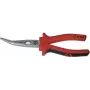 Špicaté kliešte C.K Tools T3907 8