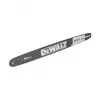 Príslušenstvo pre reťazovú pílu DeWALT DT20689-QZ 1 kus