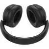 Bezdrôtové slúchadlá Defender FRE EMOTION B490 — Over-Ear, čierne
